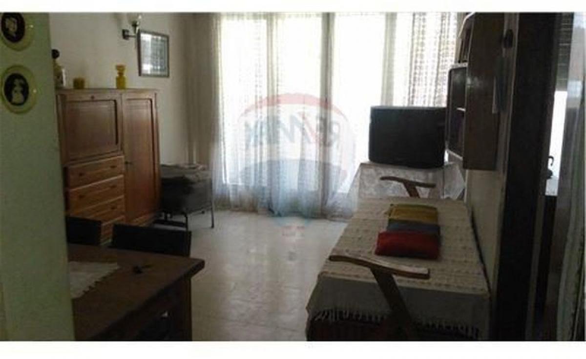2 bedrooms Apartment in Mar del Plata, Argentina No. 77619