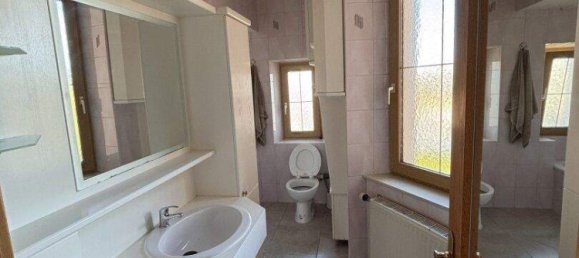 2 rooms Apartment in Mattighofen, Austria No. 238971 3