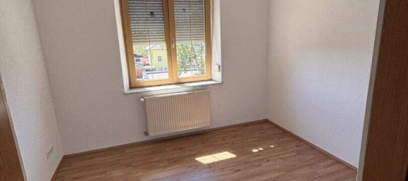 2 rooms Apartment in Mattighofen, Austria No. 238971 7