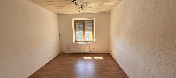 2 rooms Apartment in Mattighofen, Austria No. 238971 5