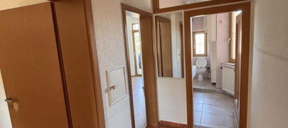 2 rooms Apartment in Mattighofen, Austria No. 238971 4