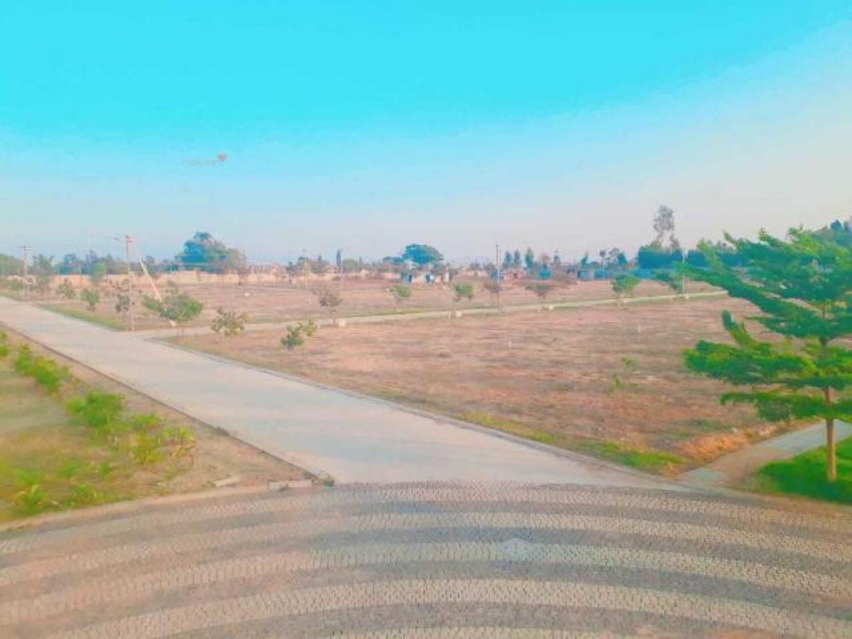  Land in Bangalore, India No. 41314