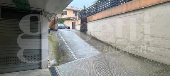16m² Garage in Marino, Italy No. 158917 9
