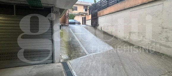 16m² Garage in Marino, Italy No. 158917 7