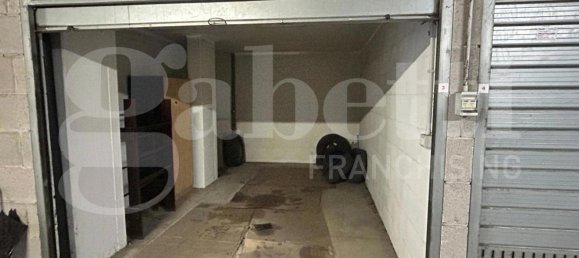 16m² Garage in Marino, Italy No. 158917 8