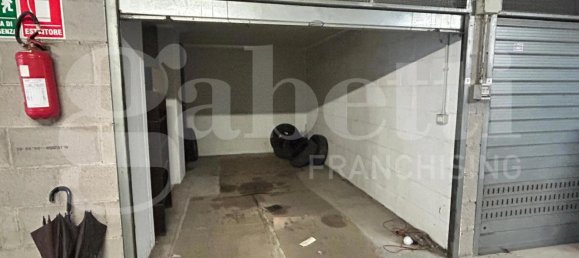 16m² Garage in Marino, Italy No. 158917 5