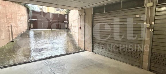 16m² Garage in Marino, Italy No. 158917 4