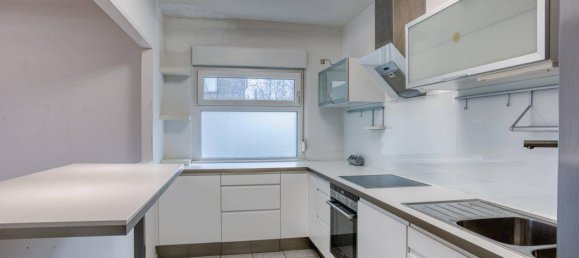 3 rooms Apartment in Wiener Neudorf, Austria No. 255520 4