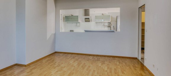 3 rooms Apartment in Wiener Neudorf, Austria No. 255520 3