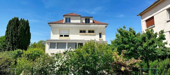 Casa de 5 dormitorios en Metz, France No. 72532 13