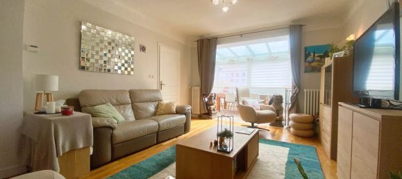 Casa de 5 dormitorios en Metz, France No. 72532 2