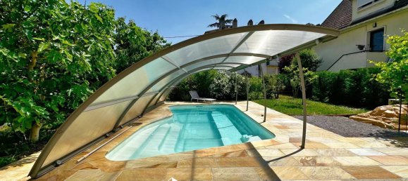 Casa de 5 dormitorios en Metz, France No. 72532 14