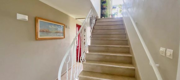 Casa de 5 dormitorios en Metz, France No. 72532 6