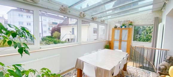 Casa de 5 dormitorios en Metz, France No. 72532 3