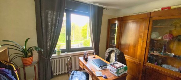 Casa de 5 dormitorios en Metz, France No. 72532 5