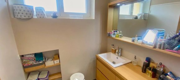 Casa de 5 dormitorios en Metz, France No. 72532 10