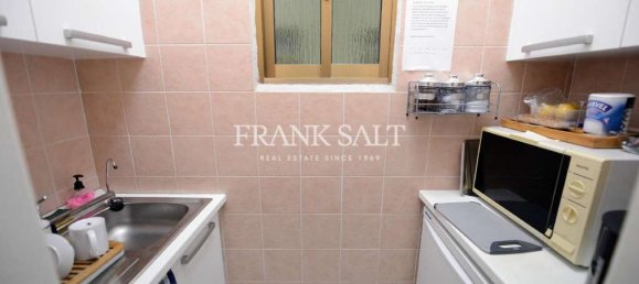 مكتب في Sliema, Malta 15متر مربع رقم 12957 4