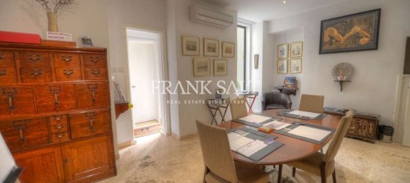 مكتب في Sliema, Malta 15متر مربع رقم 12957 2