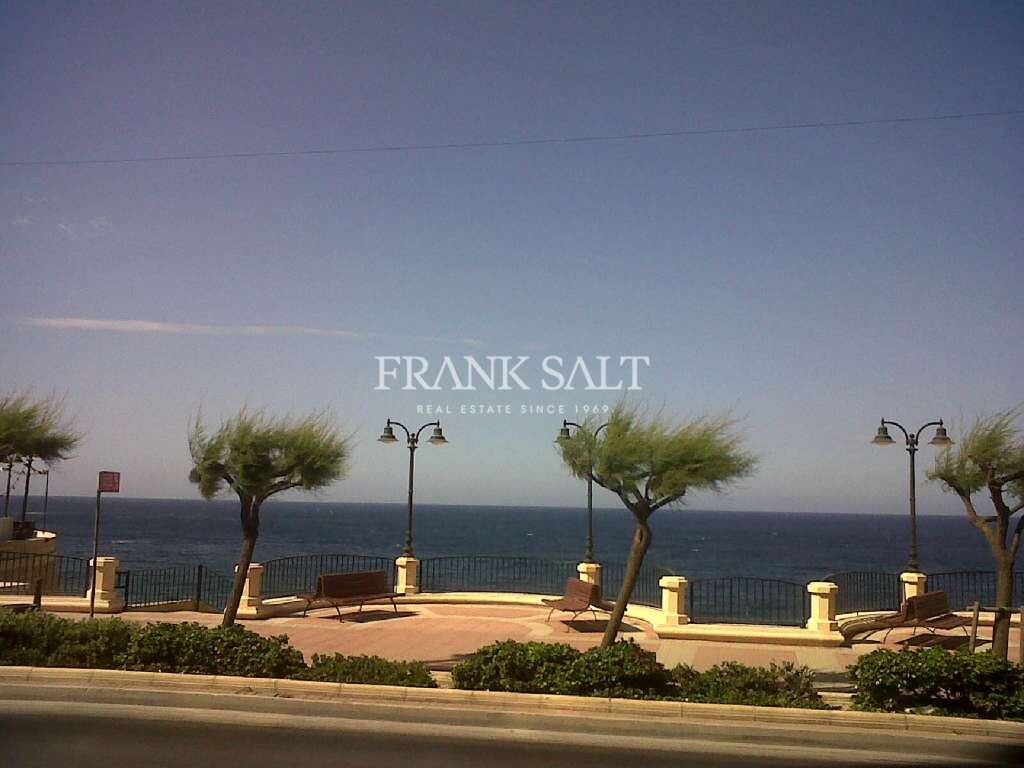  مكتب في Sliema, Malta 15متر مربع رقم 12957