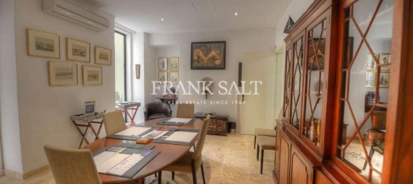 مكتب في Sliema, Malta 15متر مربع رقم 12957 3