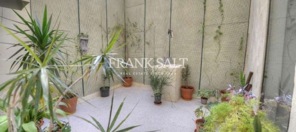 مكتب في Sliema, Malta 15متر مربع رقم 12957 5