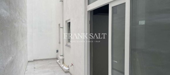 Шопхаус 260м² в Корми, Мальта № 12526 7