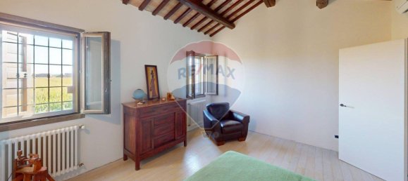 3 Schlafzimmer Villa in Ferrara, Italy, Nr. 307331 19
