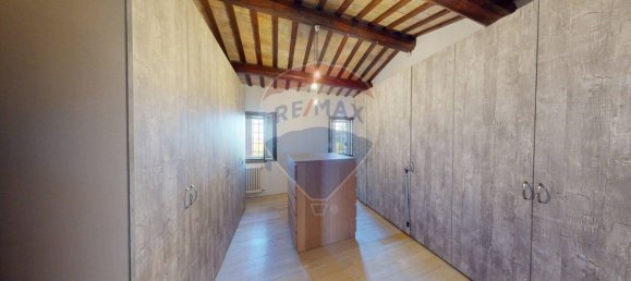 3 Schlafzimmer Villa in Ferrara, Italy, Nr. 307331 25