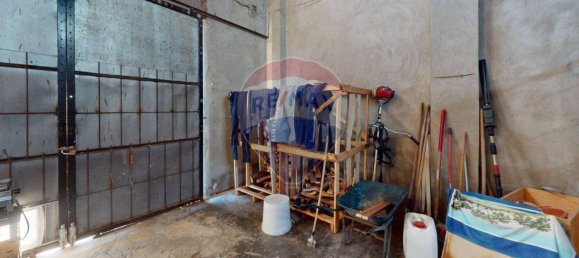 3 Schlafzimmer Villa in Ferrara, Italy, Nr. 307331 30