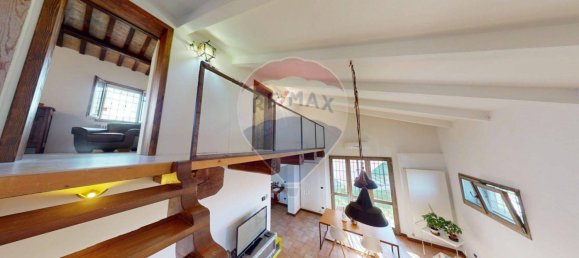 3 Schlafzimmer Villa in Ferrara, Italy, Nr. 307331 18