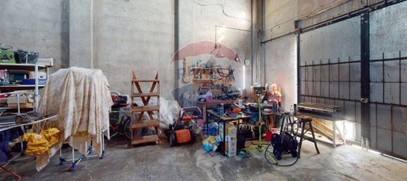 3 Schlafzimmer Villa in Ferrara, Italy, Nr. 307331 32