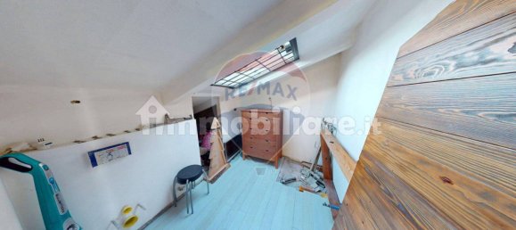 3 Schlafzimmer Villa in Ferrara, Italy, Nr. 307331 26