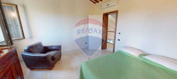 3 Schlafzimmer Villa in Ferrara, Italy, Nr. 307331 22