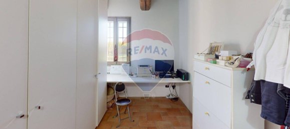 3 Schlafzimmer Villa in Ferrara, Italy, Nr. 307331 29