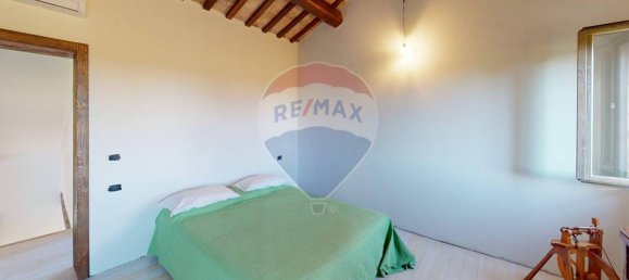 3 Schlafzimmer Villa in Ferrara, Italy, Nr. 307331 20