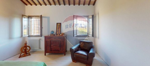3 Schlafzimmer Villa in Ferrara, Italy, Nr. 307331 21