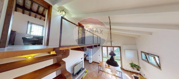 3 Schlafzimmer Villa in Ferrara, Italy, Nr. 307331 17