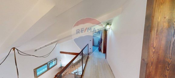 3 Schlafzimmer Villa in Ferrara, Italy, Nr. 307331 24