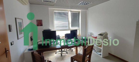 5 rooms Office in Potenza, Italy No. 288970 6
