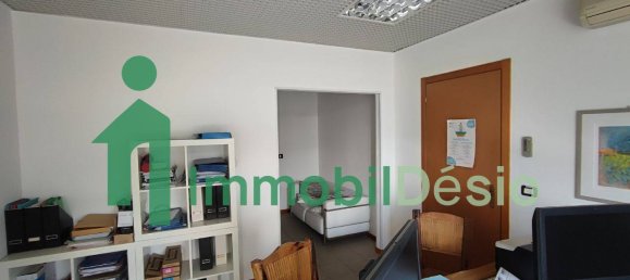 5 rooms Office in Potenza, Italy No. 288970 7