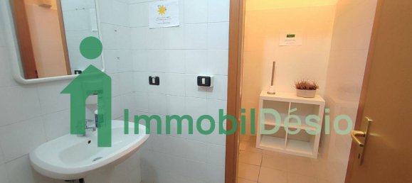 5 rooms Office in Potenza, Italy No. 288970 11