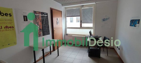 5 rooms Office in Potenza, Italy No. 288970 10