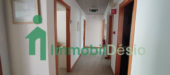 5 rooms Office in Potenza, Italy No. 288970 9