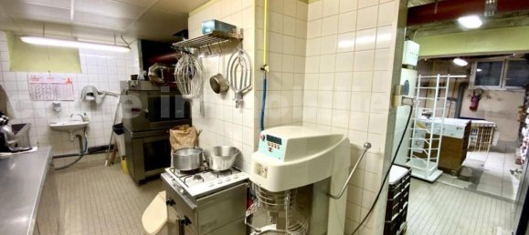 Imóvel comercial em Orleans, France 98 m² N.º 89387 11