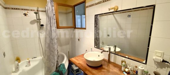 Imóvel comercial em Orleans, France 98 m² N.º 89387 4