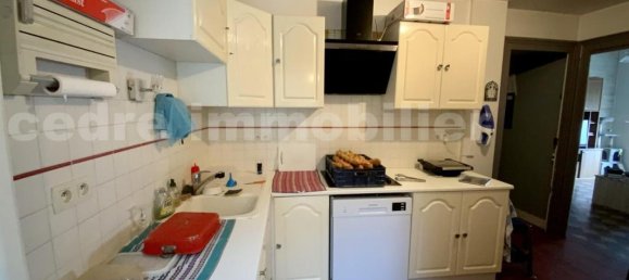 Imóvel comercial em Orleans, France 98 m² N.º 89387 8