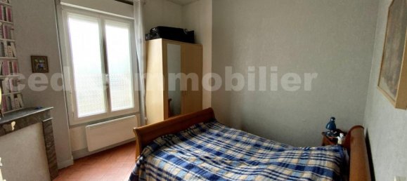 Imóvel comercial em Orleans, France 98 m² N.º 89387 12