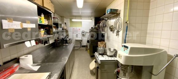 Imóvel comercial em Orleans, France 98 m² N.º 89387 9