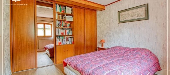 Дом с 2 спальнями в Фегерсхайм, Франция № 211867 8