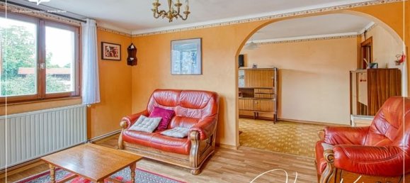 Дом с 2 спальнями в Фегерсхайм, Франция № 211867 6